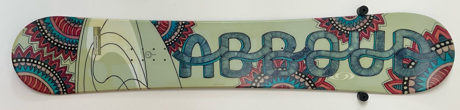 Abboud